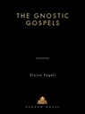 The Gnostic Gospels - Elaine Pagels - 9781588364173