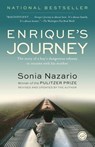 Enrique's Journey - Sonia Nazario - 9781588366023