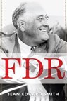 FDR - Jean Edward Smith - 9781588366245