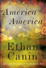 America America - Ethan Canin - 9781588367174