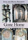 Gone Home - Jack Solomon ; Olivia Solomon - 9781588381163