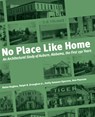 No Place Like Home - Ann Pearson ; Delos Hughes ; Emily Sparrow ; Ralph B. Draughon - 9781588384003