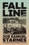 Fall Line - Joe Samuel Starnes - 9781588385802