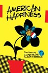 American Happiness: New Poems - Jacqueline Allen Trimble - 9781588385826
