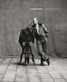 Irving Penn - Maria Morris Hambourg ; Jeff L. Rosenheim - 9781588396181
