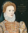The Tudors - Elizabeth Cleland ; Adam Eaker - 9781588396921