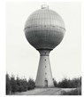 Bernd & Hilla Becher - Jeff L. Rosenheim - 9781588397553