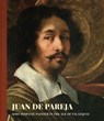 Juan de Pareja - David Pullins ; Vanessa K. Valdes - 9781588397560