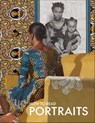 How to Read Portraits - Kathryn Calley Galitz - 9781588397645