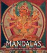 Mandalas - Kurt A. Behrendt - 9781588397829