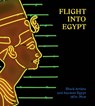 Flight into Egypt - Akili Tommasino - 9781588397850