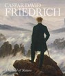 Caspar David Friedrich - Alison Hokanson ; Joanna Seidenstein - 9781588397898
