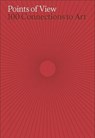 Points of View -  - 9781588398093