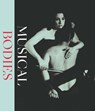 Musical Bodies - E. Bradley Strauchen-Scherer - 9781588398130
