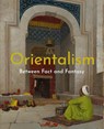 Orientalism - Deniz Beyazit ; Maryam Ekhtiar ; Asher Ethan Miller - 9781588398147