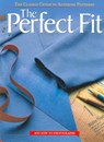 The Perfect Fit - Editors of Creative Publishing - 9781589232273