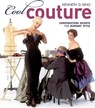 Cool Couture - Kenneth D. King - 9781589233898