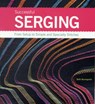 Successful Serging - Beth Ann Baumgartel - 9781589234611