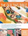 Quilting Bible, 3rd Edition - Creative Publishing International - 9781589235120