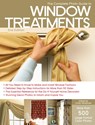 The Complete Photo Guide to Window Treatments - Linda Neubauer - 9781589236073