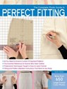 The Complete Photo Guide to Perfect Fitting - Sarah Veblen - 9781589236080