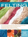The Complete Photo Guide to Felting - Ruth Lane - 9781589236981
