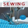 First Time Sewing - Editors of Creative Publishing international - 9781589238046