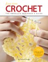Crochet (First Time) - Deborah Burger - 9781589238251
