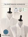 The Shirtmaking Workbook - David Coffin - 9781589238268