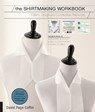 The Shirtmaking Workbook - David Page Coffin - 9781589238268