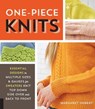 One-Piece Knits - Margaret Hubert - 9781589239517