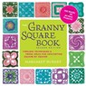 The Granny Square Book - Margaret Hubert - 9781589239586