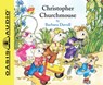 Christopher Churchmouse: Volume 2 -  - 9781589263031