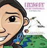 Lindsey the GIS Professional - Tyler Danielson - 9781589486126