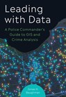 Leading With Data - Jonas H. Baughman - 9781589487482
