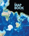 ESRI Map Book, Volume 40 - Esri - 9781589488298