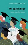 The Spatial Edge - Thomas Fisher ; Len Kne - 9781589488960
