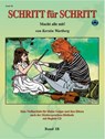 Schritt für Schritt Band 1B - Kerstin Wartberg ; Rudolf Gähler ; Gino Romero Ramirez ; David Andruss - 9781589512016