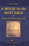 A House for the Most High - Matthew McBride - 9781589581302