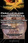 Parallels and Convergences - A Scott Howe ; Professor Richard L Bushman - 9781589581876