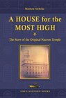 A House for the Most High - Matthew McBride - 9781589586574