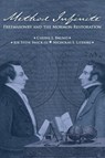 Method Infinite - Cheryl L. Bruno ; Joe Steve Swick ; Nicholas S. Literski - 9781589586895