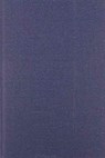 Exposition of John 17 - Thomas Manton - 9781589600607