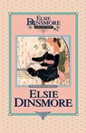 Elsie Dinsmore, Book 1 - Martha Finley - 9781589602632