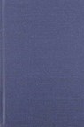 Works of Thomas Manton, Vol. 07 of 22 - Thomas Manton - 9781589603363
