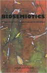 Biosemiotics - Jesper Hoffmeyer - 9781589661844