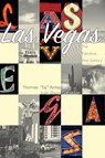 Las Vegas - Thomas Taj Ainlay ; Judy Dixon Gabaldon - 9781589731295