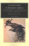 In Darkest Africa - Henry Morton Stanley - 9781589760462