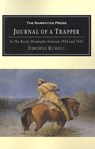 Journal of a Trapper - RUSSELL,  Osborne - 9781589760523