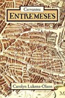 Cervantes' Entremeses - Miguel De Cervantes Saavedra - 9781589770621